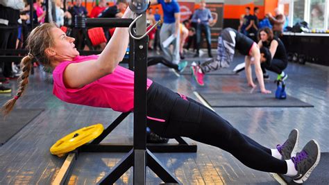 2016 crossfit games|crossfit games 2016 schedule.